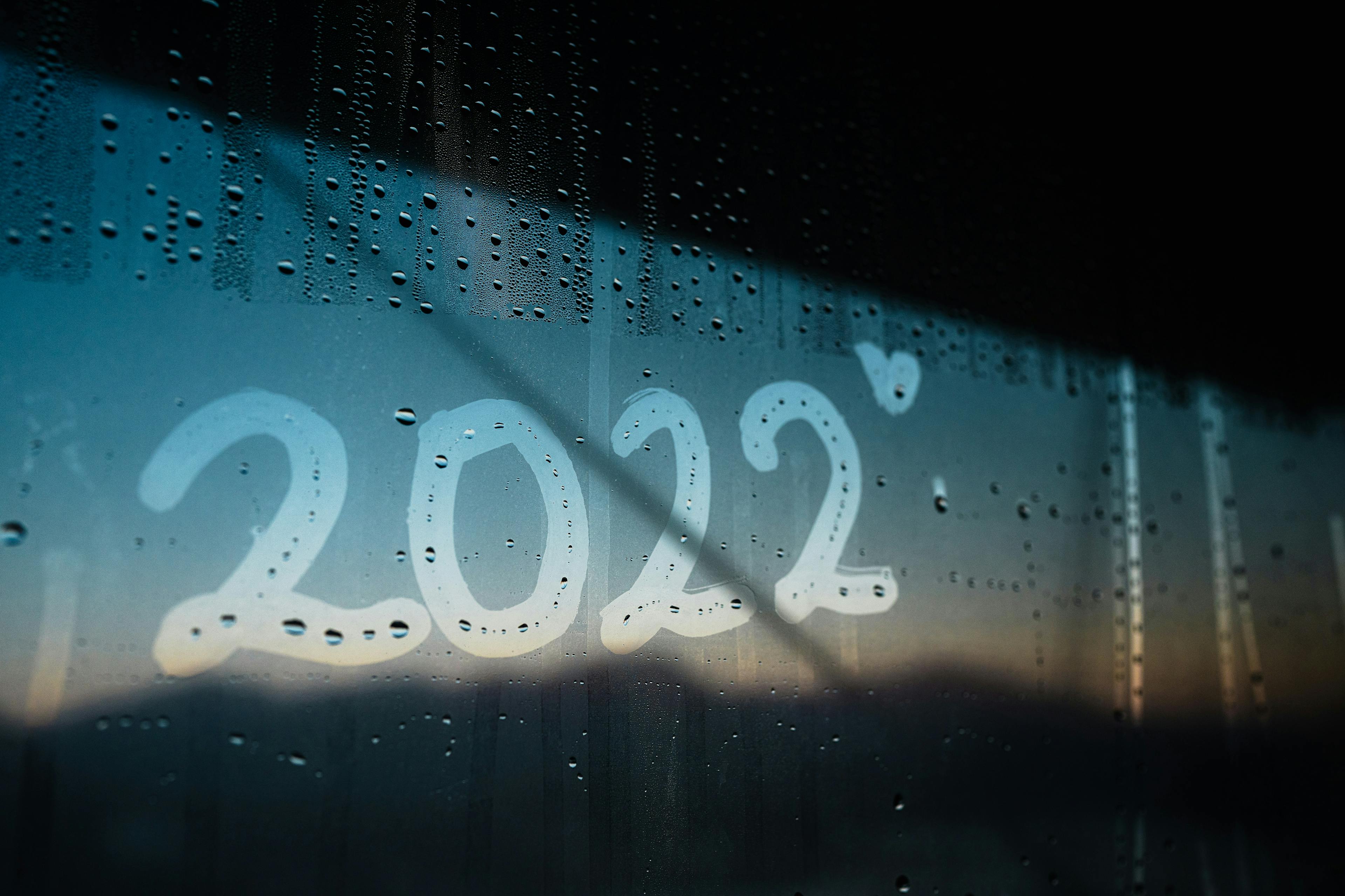 第30期:2021年最受欢迎的 React 组件库